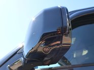Land Rover Defender 110 BRAND NEW HARD TOP X-DYNAMIC HSE WITH A GENUINE REAR SEAT CONVERSION 20