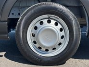 Ford Transit 350 Drw L2 130 ps Single Cab Tipper 31