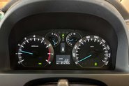 Toyota Vellfire V6 L Edition 9