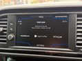 SEAT Leon 2.0 TDI FR Estate 5dr Diesel Manual Euro 6 (s/s) (150 ps) 47