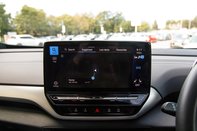 Volkswagen Id.5 STYLE PRO 25