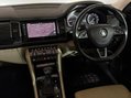 Skoda Kodiaq EDITION TDI SCR DSG 13