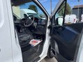 Vauxhall Vivaro 1.6 Vivaro 2900 CDTI 16
