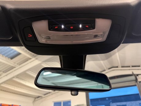 BMW M4 3.0 BiTurbo DCT Euro 6 (s/s) 2dr 29