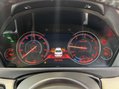 BMW 3 Series 3.0 335d xDrive M Sport Auto 4WD 4dr 48