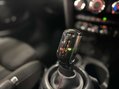 Mini Hatch 2.0 Cooper S Auto 3dr 22