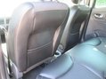 Renault Clio 0.9 TCe GT Line Euro 6 (s/s) 5dr 44