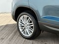 SEAT Ateca 1.4 Ateca Xcellence EcoTSI 5dr 3