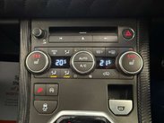 Land Rover Range Rover Evoque 2.2 SD4 Pure Tech Auto 4WD Euro 5 (s/s) 5dr 12