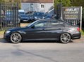 BMW 3 Series 2.0 320d Sport Plus Edition Euro 5 (s/s) 4dr 8
