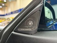 BMW M4 3.0 BiTurbo Convertible 2dr Petrol DCT Euro 6 (s/s) (431 ps) 57