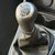 Vauxhall Corsa 1.0T ecoTEC Design 5dr 28
