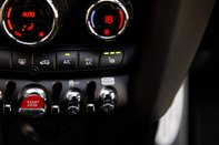 Mini Hatch COOPER S SPORT 45