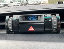 Toyota Hilux Invincible X [SOLD CR] AUTO | Camera | Nav | 2.8 LT | Euro 6 | No VAT| SEL 33