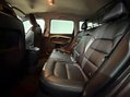 Volvo XC70 D5 SE LUX POLESTAR 227 BHP AWD 2.4 DIESEL AUTOMATIC 22