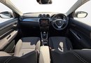 Suzuki Vitara 1.4 Boosterjet 48V Hybrid SZ-T 5dr 18