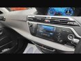 Citroen Grand C4 Picasso THP EXCLUSIVE PLUS 26