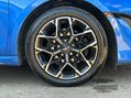 Kia Ceed 1.5 Ceed GT-Line ISG 5dr 33