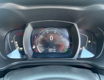 Renault Kadjar 1.3 TCe Iconic SUV 5dr Petrol Manual Euro 6 (s/s) (140 ps) 19