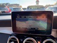 Mercedes-Benz GLC GLC 250 4MATIC AMG LINE PREMIUM PLUS 38