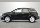 Suzuki S-Cross 1.4 Boosterjet 48V Hybrid Motion 5dr 7