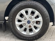 Ford Transit Custom 300 L2 H2 Limited 130 ps Panel Van 33