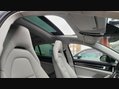Porsche Panamera PDK 4