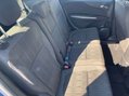 Vauxhall Zafira 1.4 Zafira Tourer Exclusive T 5dr 10