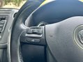 Volkswagen Tiguan MATCH TDI BLUEMOTION TECHNOLOGY 19