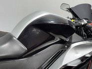 Yamaha R125 YZF 2009 20K 125CC SPORTS BIKES 15BHP NEW MOT SERVICED 14
