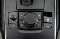 Mazda MX-30 FIRST EDITION 35