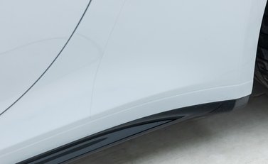 Porsche 911 Targa 4 GTS (992) 43