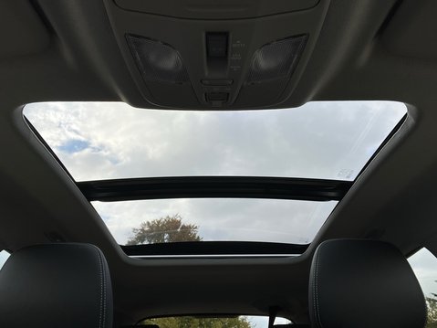 Suzuki Vitara ULTRA BOOSTERJET ALLGRIP 20