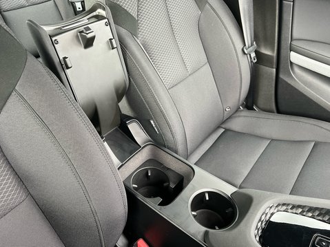Polestar 2 BASE 28