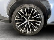 Lexus RZ 450e 71.4kWh Takumi SUV 5dr Electric Auto DIRECT4 (313 ps) 10