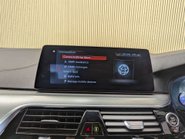 BMW 5 Series 2.0 530i M Sport Auto 4dr 61