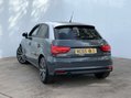 Audi A1 1.6 A1 Sportback TDI Sport 5dr 37