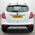 Vauxhall Mokka X 1.4T Active 5dr Auto 8