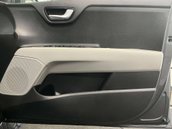 Kia Stonic 1.0 Stonic First Edition 5dr 9