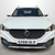 MG ZS 1.5 VTi - TECH Exclusive 4