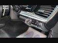 Porsche Panamera 4 10 YEARS EDITION PDK 32