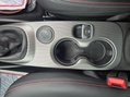 Fiat 500X 1.0 FireFly Turbo Sport Euro 6 (s/s) 5dr 16