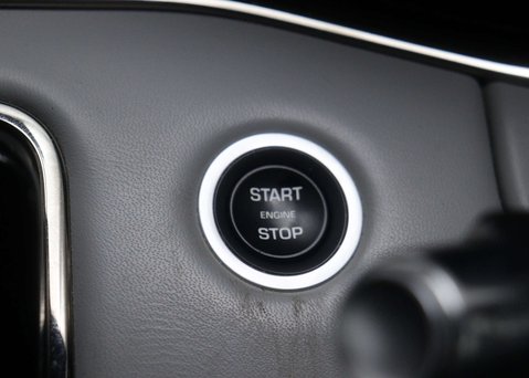 Land Rover Range Rover Evoque 1.5 Range Rover Evoque R-Dynamic HSE P300e Auto 4WD 5dr 41