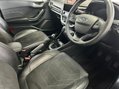 Ford Fiesta TITANIUM X 7