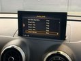 Audi A3 1.5 A3 Sportback 35 TFSI Black Edition Semi-Auto 5dr 53