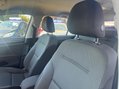 Volkswagen Golf 1.5 TSI EVO SE DSG Euro 6 (s/s) 5dr 25