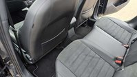SEAT Arona 1.6 TDI XCELLENCE Lux SUV 5dr Diesel DSG Euro 6 (s/s) (95 ps) 24