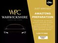 Audi Q2 2.0 Q2 S Line TDI Quattro Semi-Auto 4WD 5dr 3