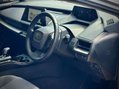 Toyota Prius 1.8 VVT-h Excel Hatchback 5dr Petrol Hybrid CVT Euro 6 (s/s) (122 ps) 6