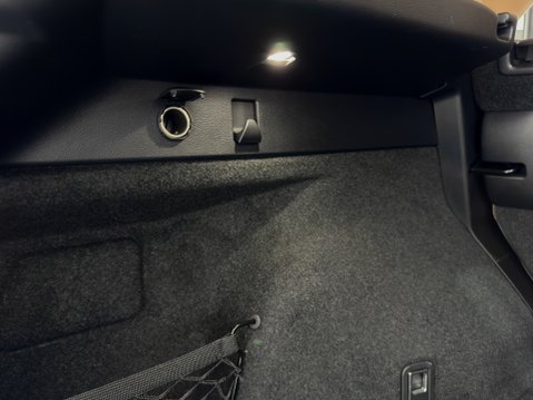 Lexus NX 450H PLUS TAKUMI 101